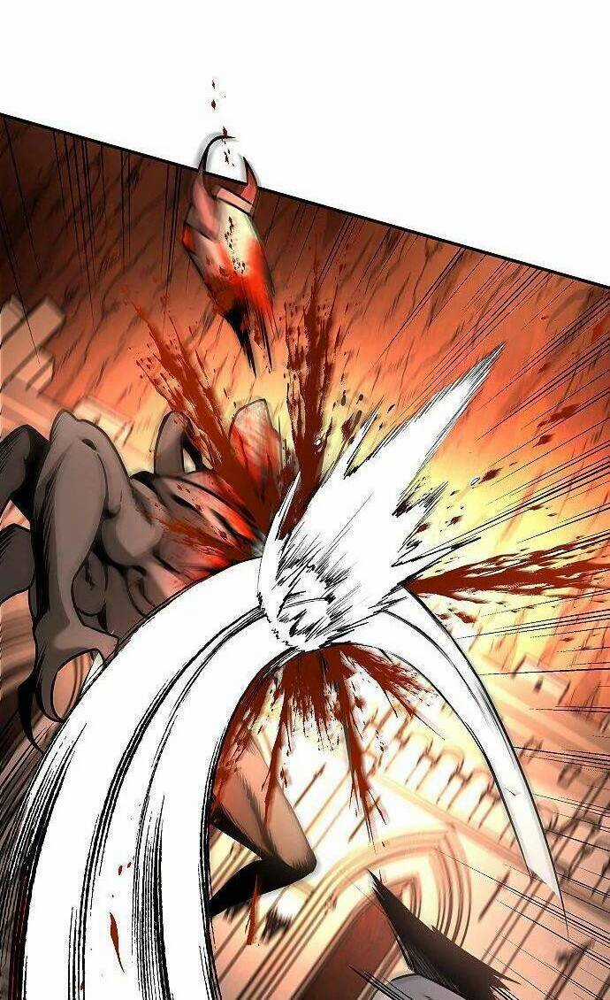 Săn Lùng Nữ Chúa - Chapter 6 - Trang 99