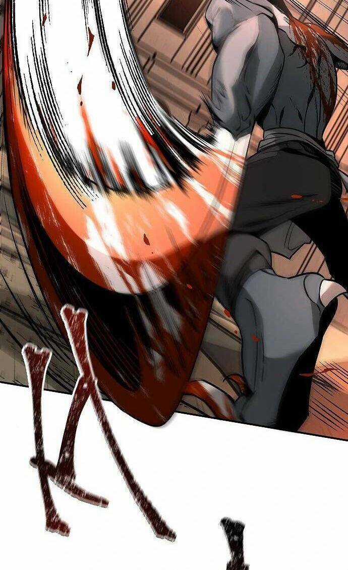 Săn Lùng Nữ Chúa - Chapter 6 - Trang 100