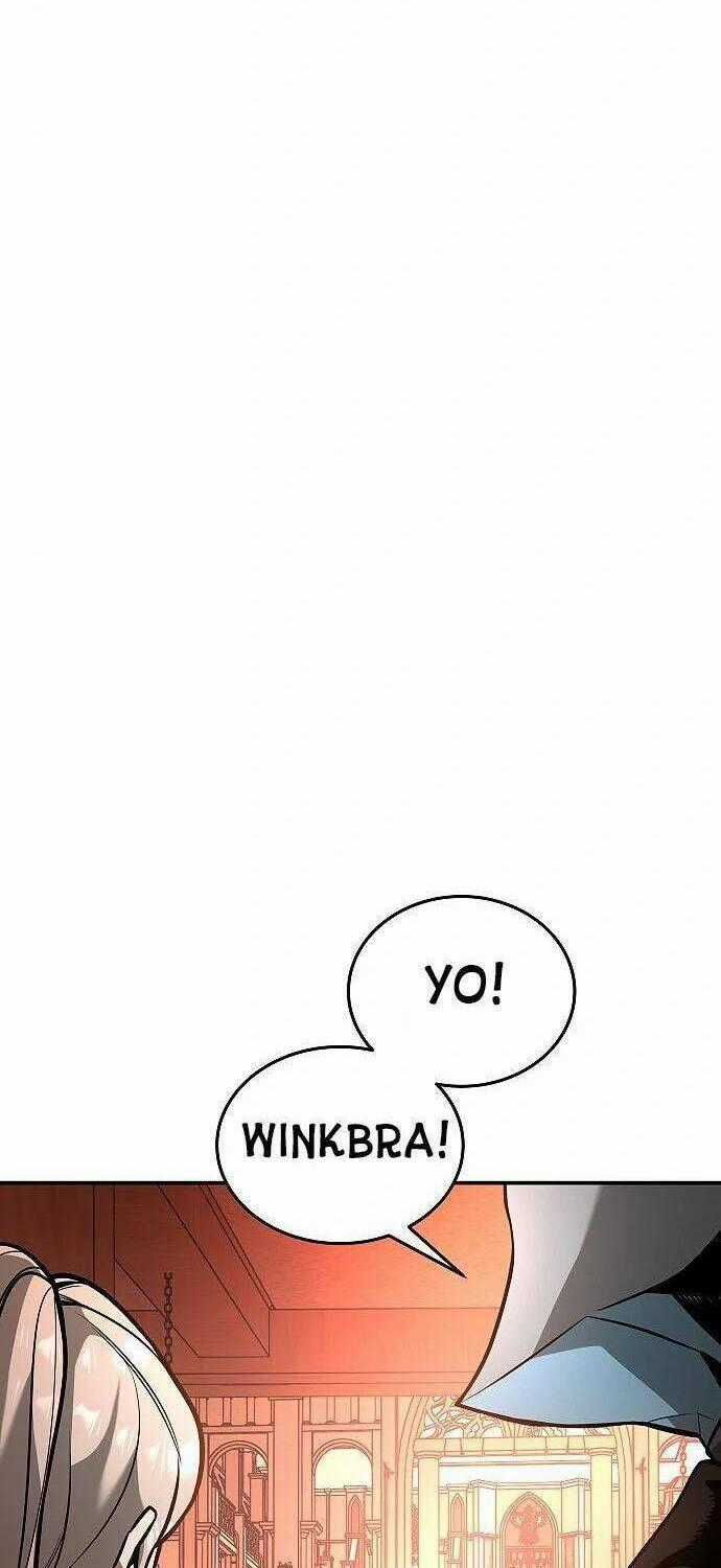 Săn Lùng Nữ Chúa - Chapter 7 - Trang 2