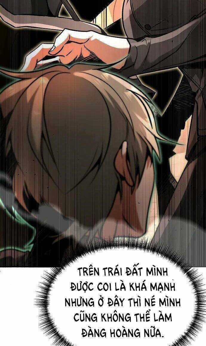 Săn Lùng Nữ Chúa - Chapter 7 - Trang 102