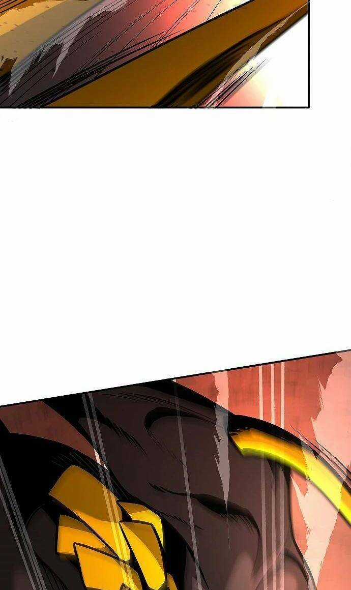 Săn Lùng Nữ Chúa - Chapter 7 - Trang 104