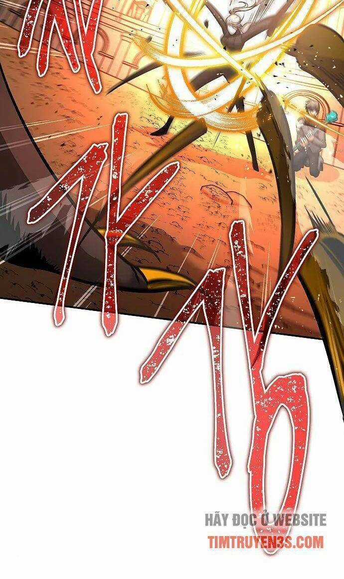 Săn Lùng Nữ Chúa - Chapter 7 - Trang 106
