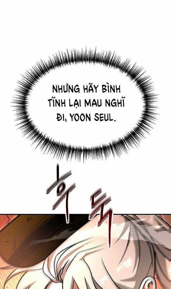 Săn Lùng Nữ Chúa - Chapter 7 - Trang 107