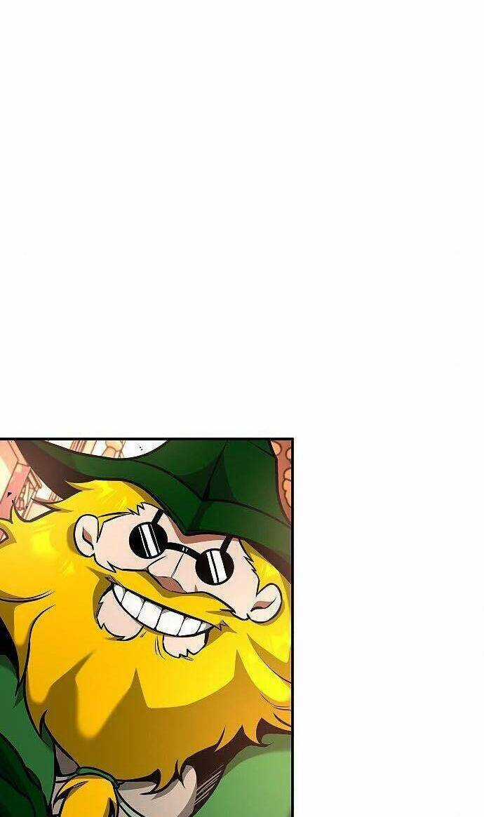 Săn Lùng Nữ Chúa - Chapter 7 - Trang 109