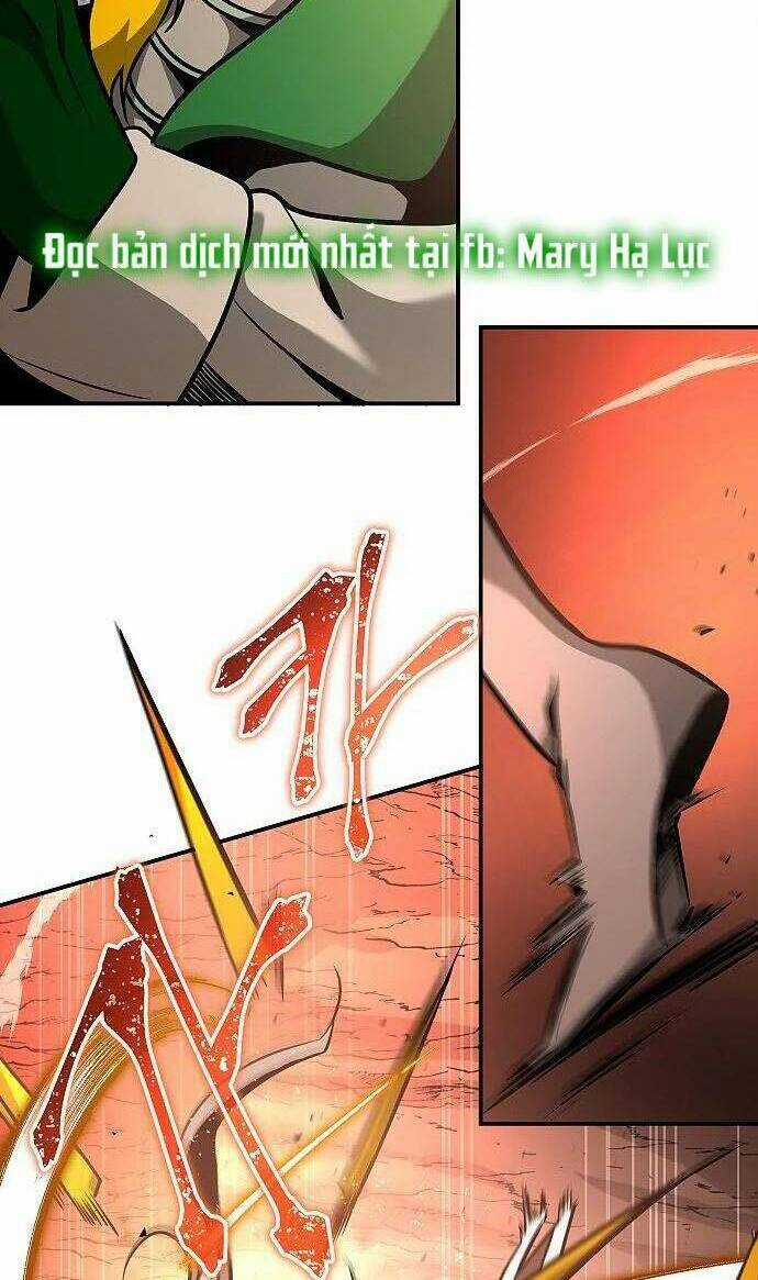 Săn Lùng Nữ Chúa - Chapter 7 - Trang 110