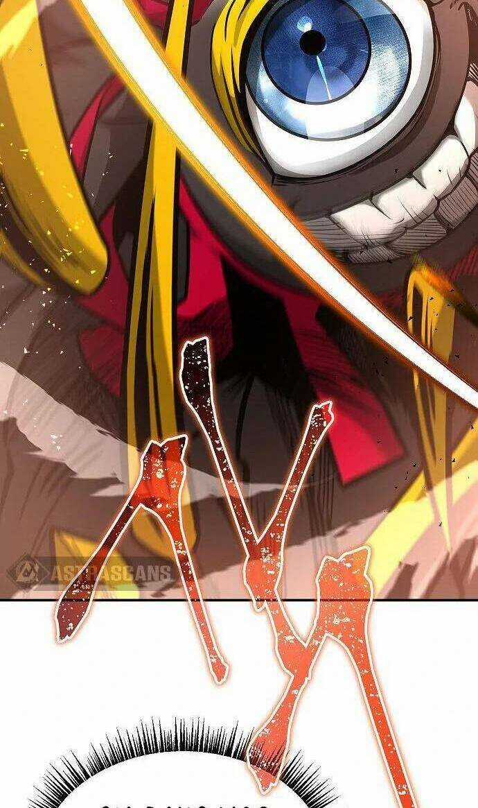 Săn Lùng Nữ Chúa - Chapter 7 - Trang 112