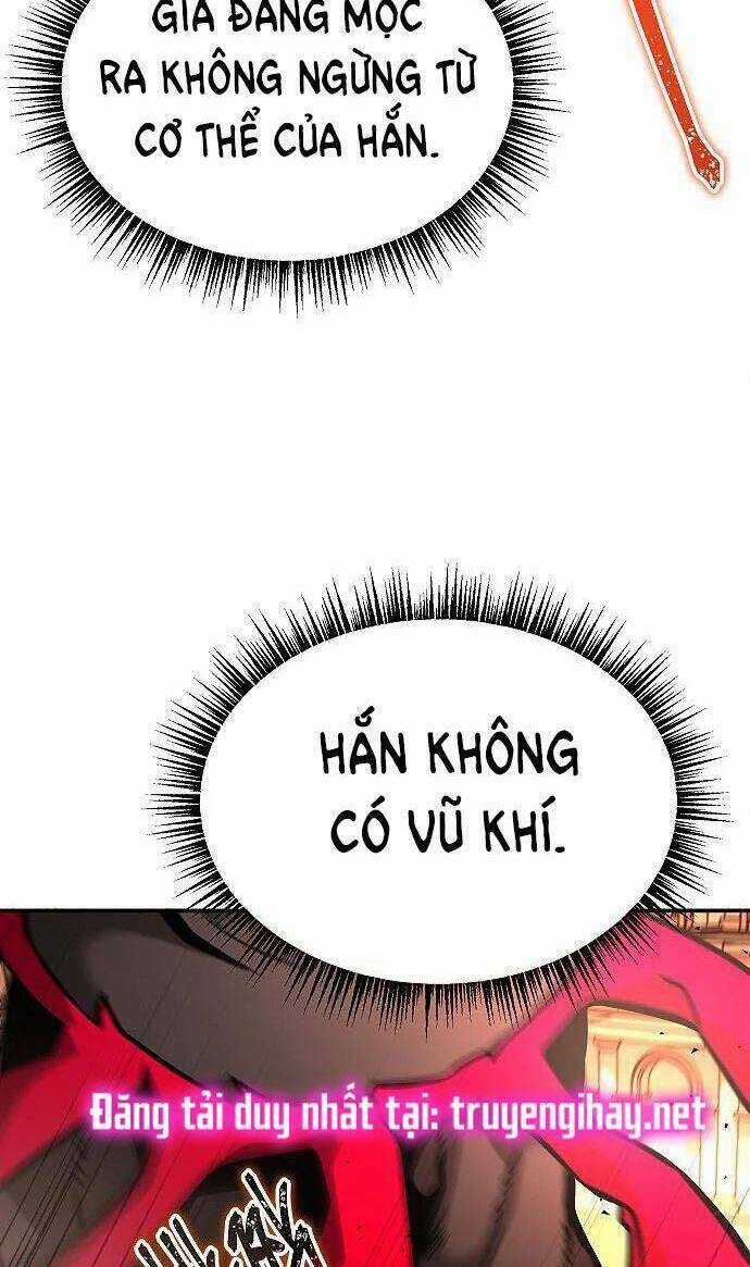 Săn Lùng Nữ Chúa - Chapter 7 - Trang 113