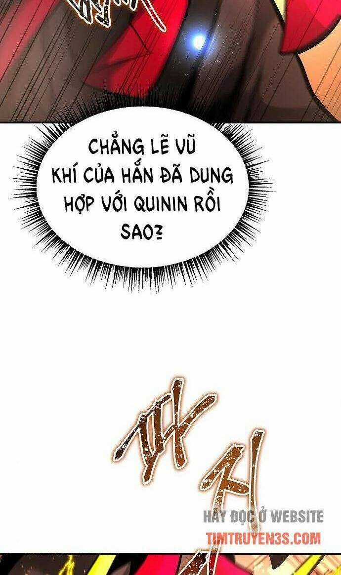 Săn Lùng Nữ Chúa - Chapter 7 - Trang 114