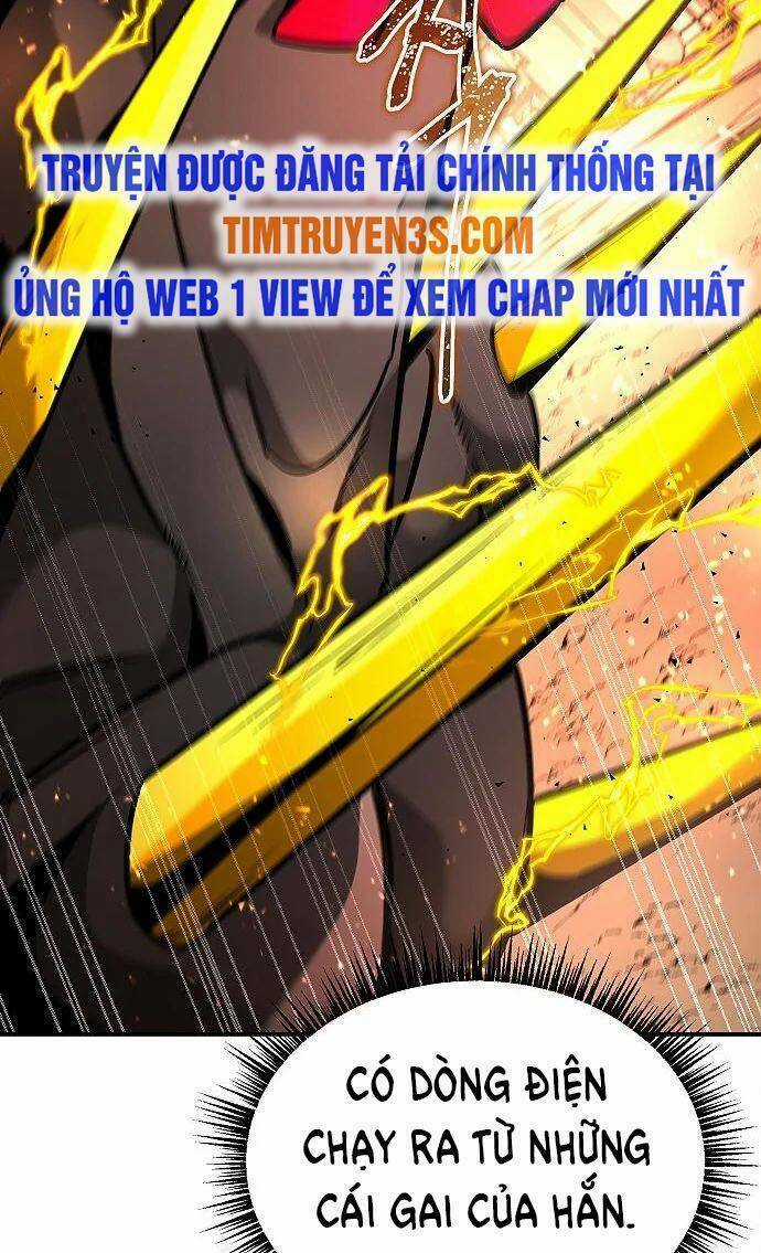 Săn Lùng Nữ Chúa - Chapter 7 - Trang 115