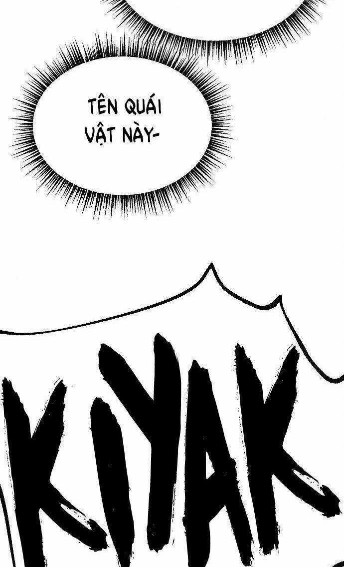 Săn Lùng Nữ Chúa - Chapter 7 - Trang 116