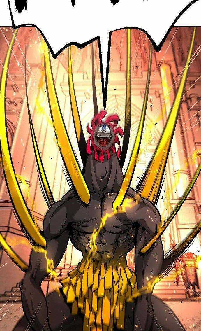 Săn Lùng Nữ Chúa - Chapter 7 - Trang 117