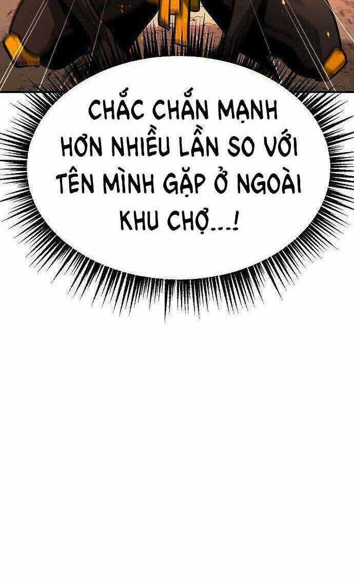Săn Lùng Nữ Chúa - Chapter 7 - Trang 118