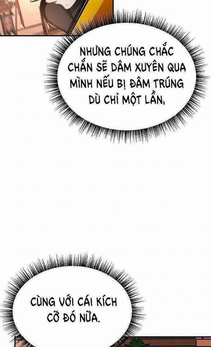 Săn Lùng Nữ Chúa - Chapter 7 - Trang 120