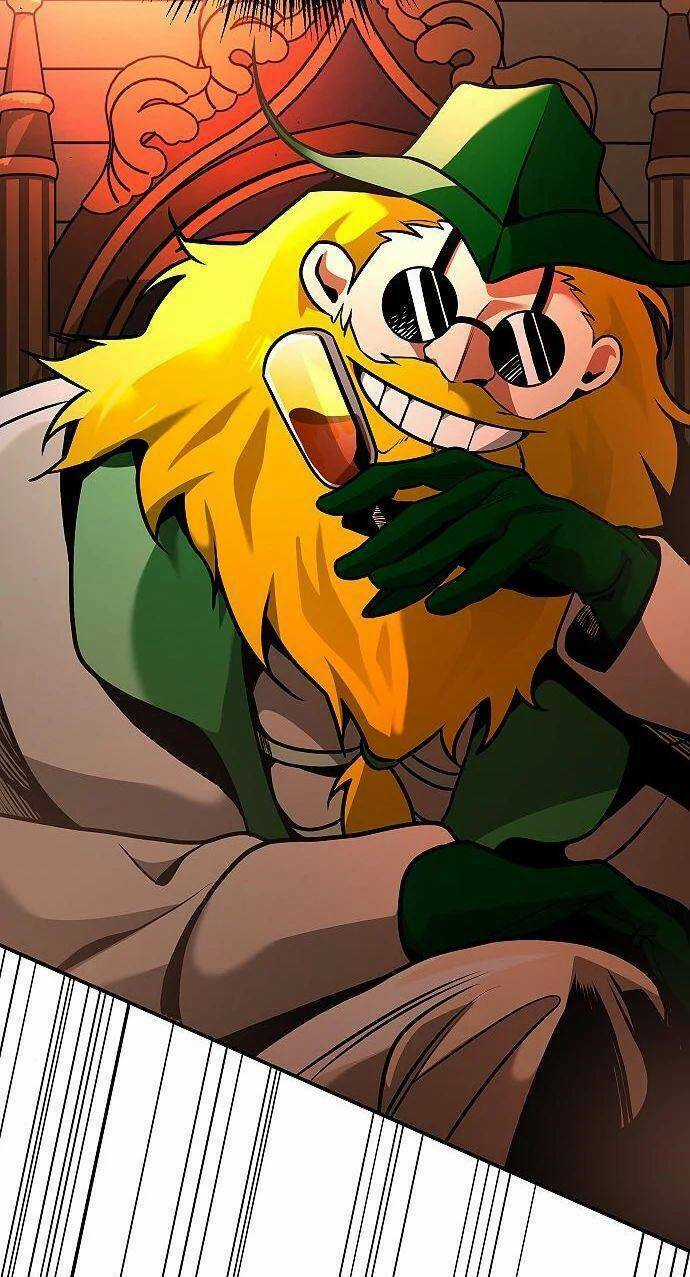 Săn Lùng Nữ Chúa - Chapter 7 - Trang 123