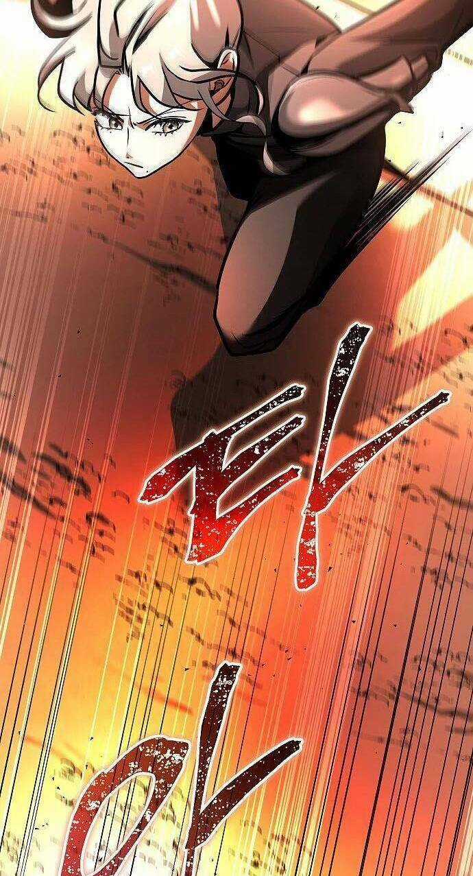 Săn Lùng Nữ Chúa - Chapter 7 - Trang 127