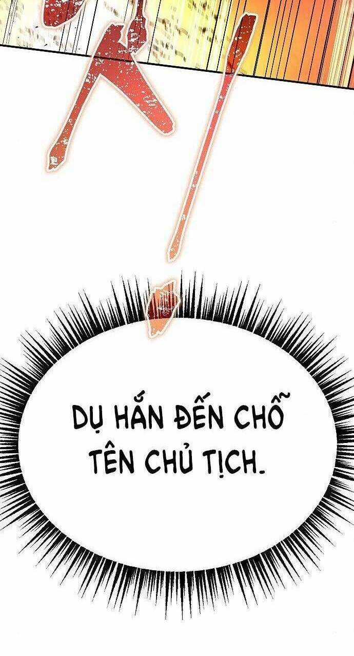Săn Lùng Nữ Chúa - Chapter 7 - Trang 128