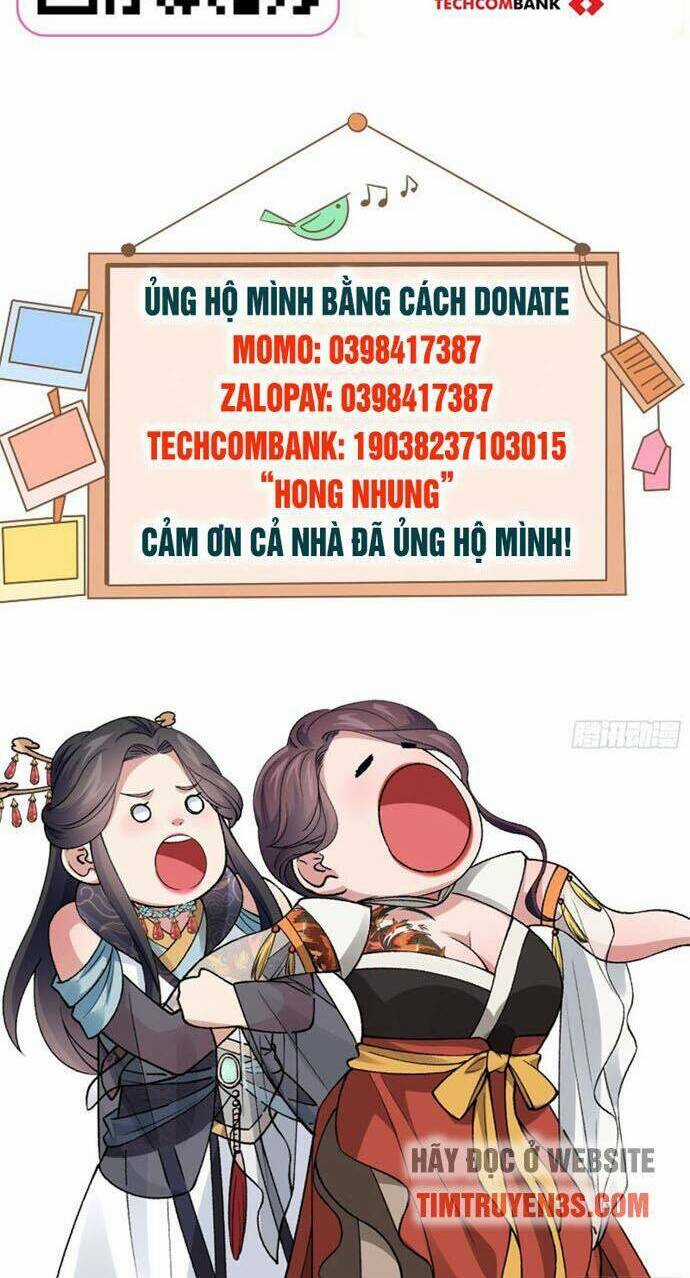 Săn Lùng Nữ Chúa - Chapter 7 - Trang 130