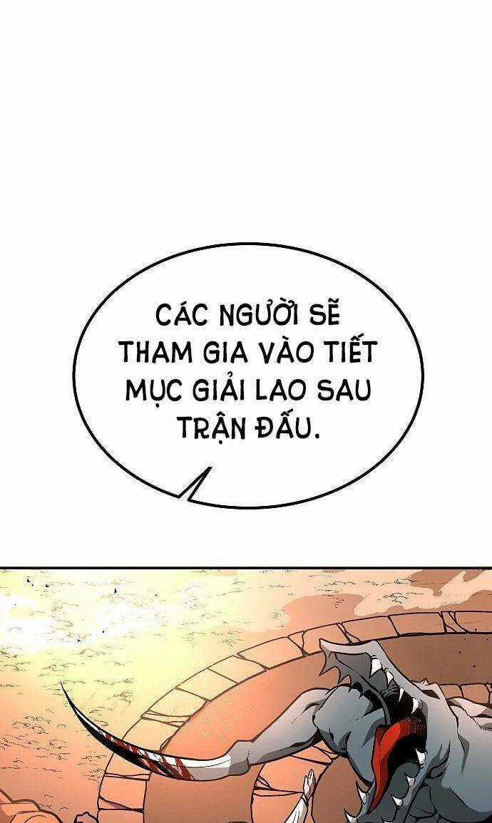 Săn Lùng Nữ Chúa - Chapter 7 - Trang 15