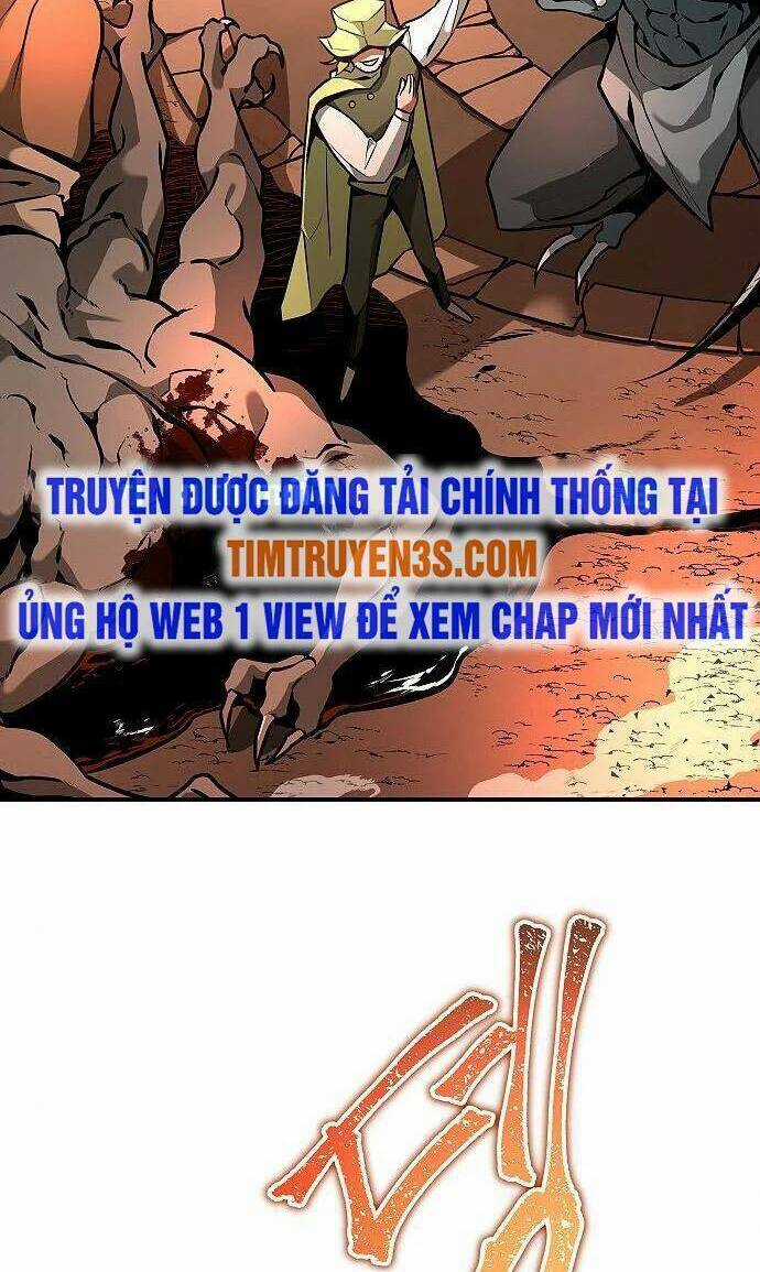Săn Lùng Nữ Chúa - Chapter 7 - Trang 16