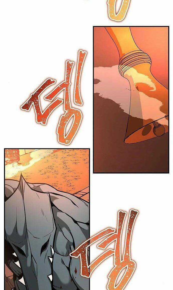 Săn Lùng Nữ Chúa - Chapter 7 - Trang 17