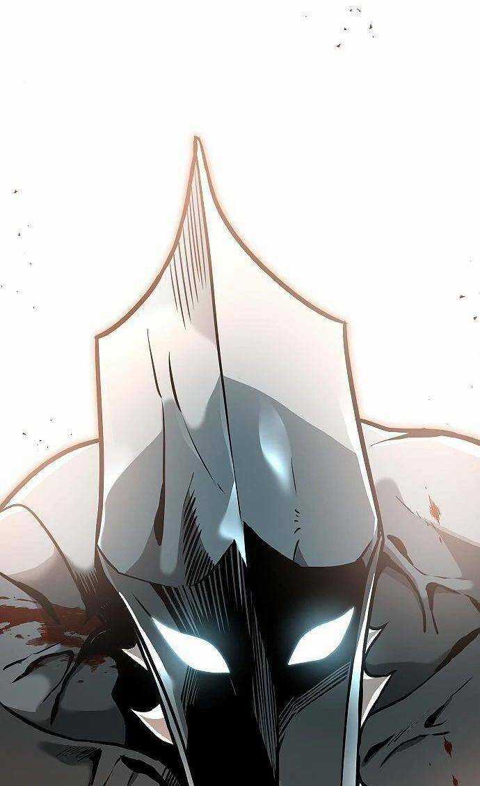 Săn Lùng Nữ Chúa - Chapter 7 - Trang 23