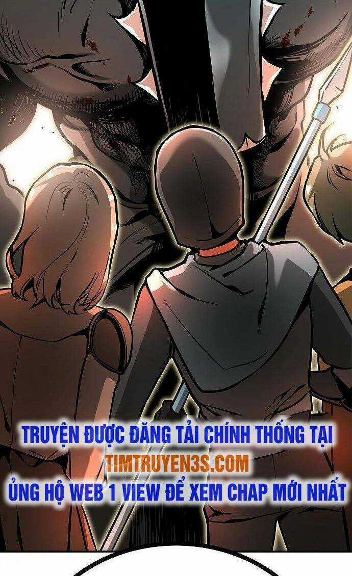 Săn Lùng Nữ Chúa - Chapter 7 - Trang 24