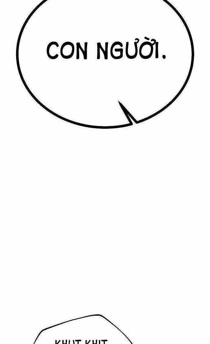 Săn Lùng Nữ Chúa - Chapter 7 - Trang 25