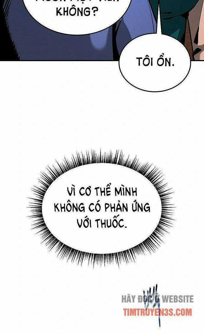 Săn Lùng Nữ Chúa - Chapter 7 - Trang 30