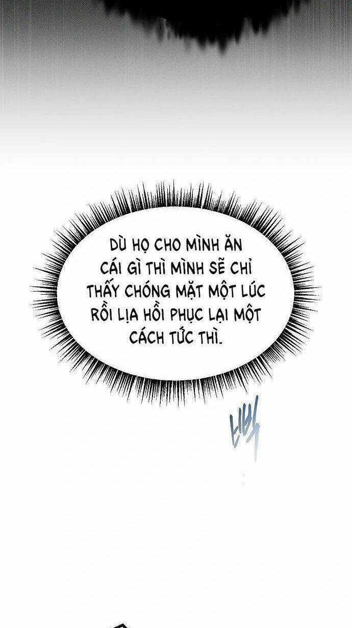 Săn Lùng Nữ Chúa - Chapter 7 - Trang 33