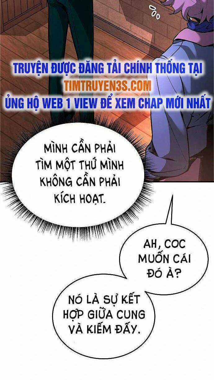 Săn Lùng Nữ Chúa - Chapter 7 - Trang 43