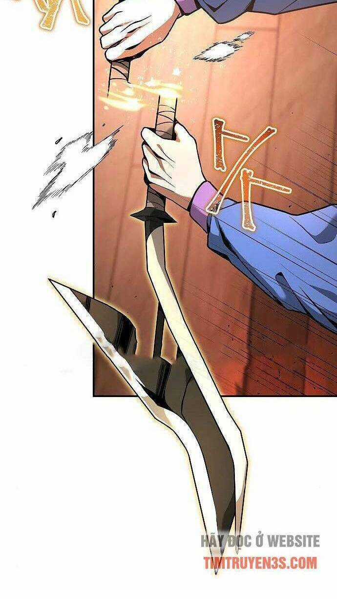 Săn Lùng Nữ Chúa - Chapter 7 - Trang 46