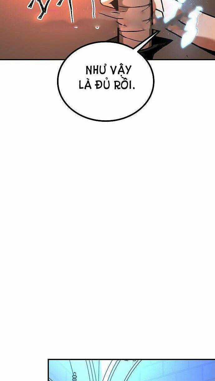 Săn Lùng Nữ Chúa - Chapter 7 - Trang 54