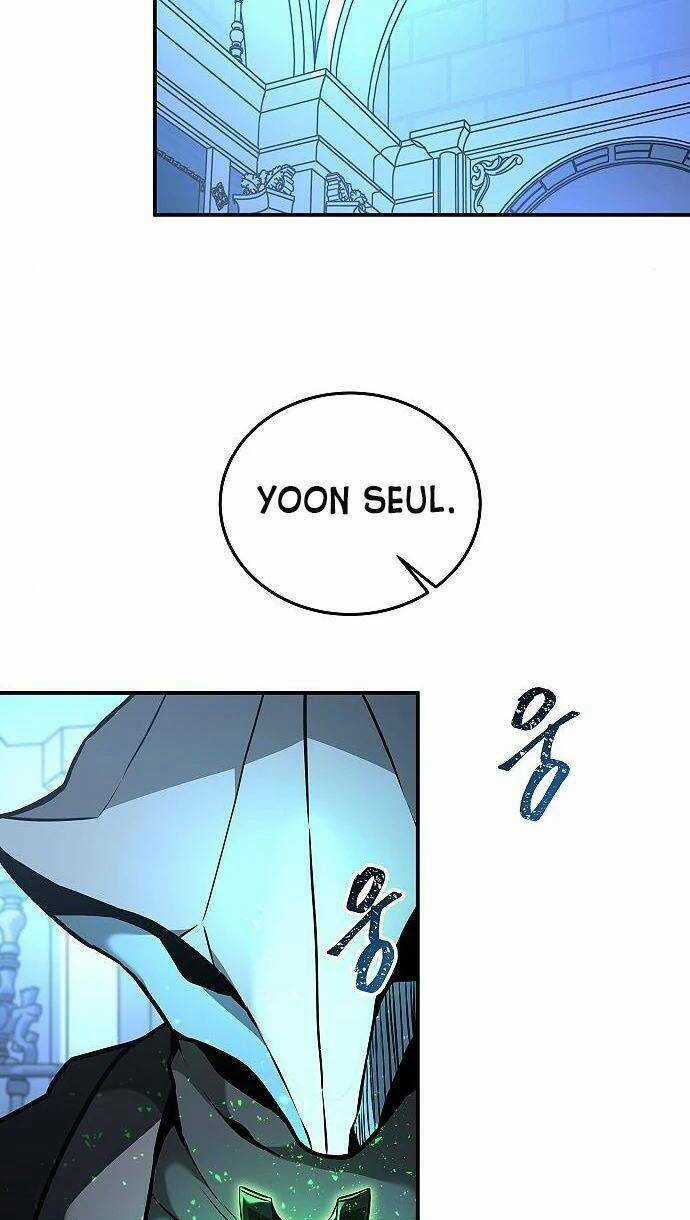 Săn Lùng Nữ Chúa - Chapter 7 - Trang 55