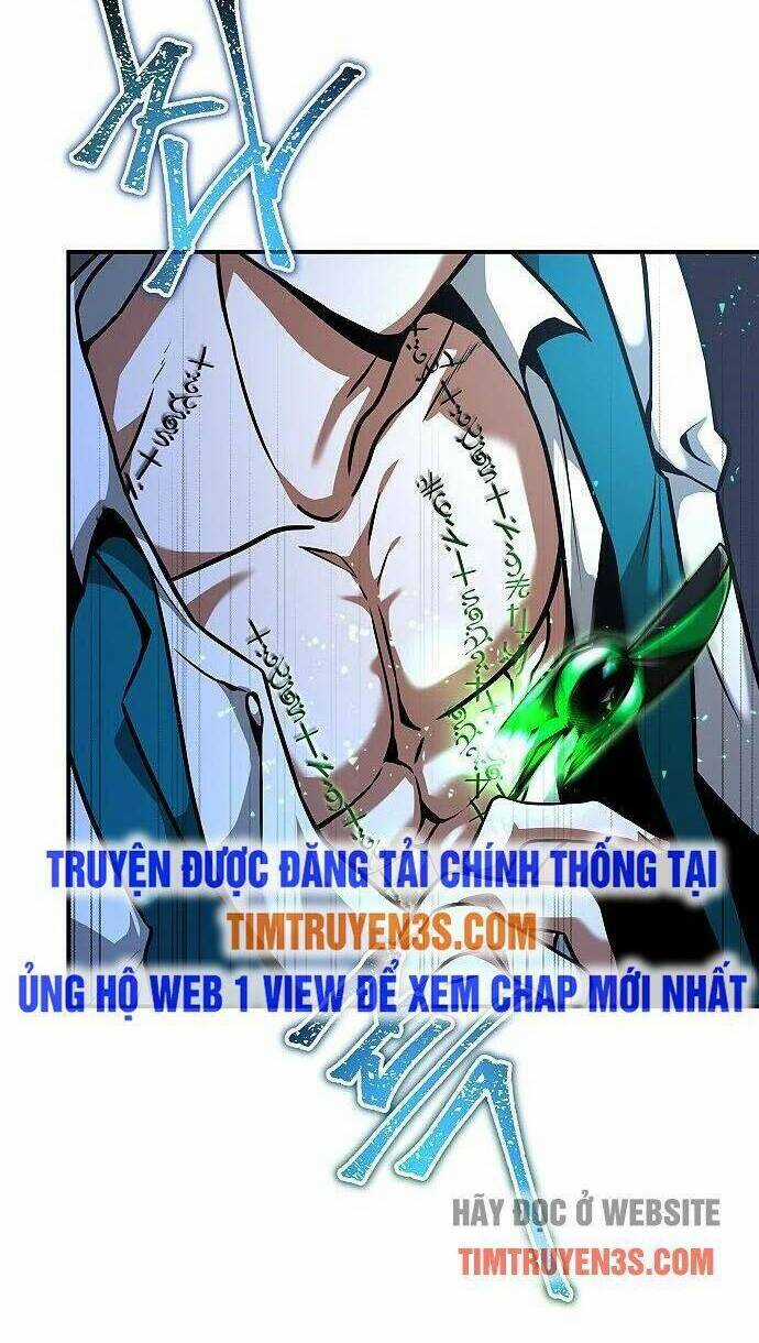 Săn Lùng Nữ Chúa - Chapter 7 - Trang 60