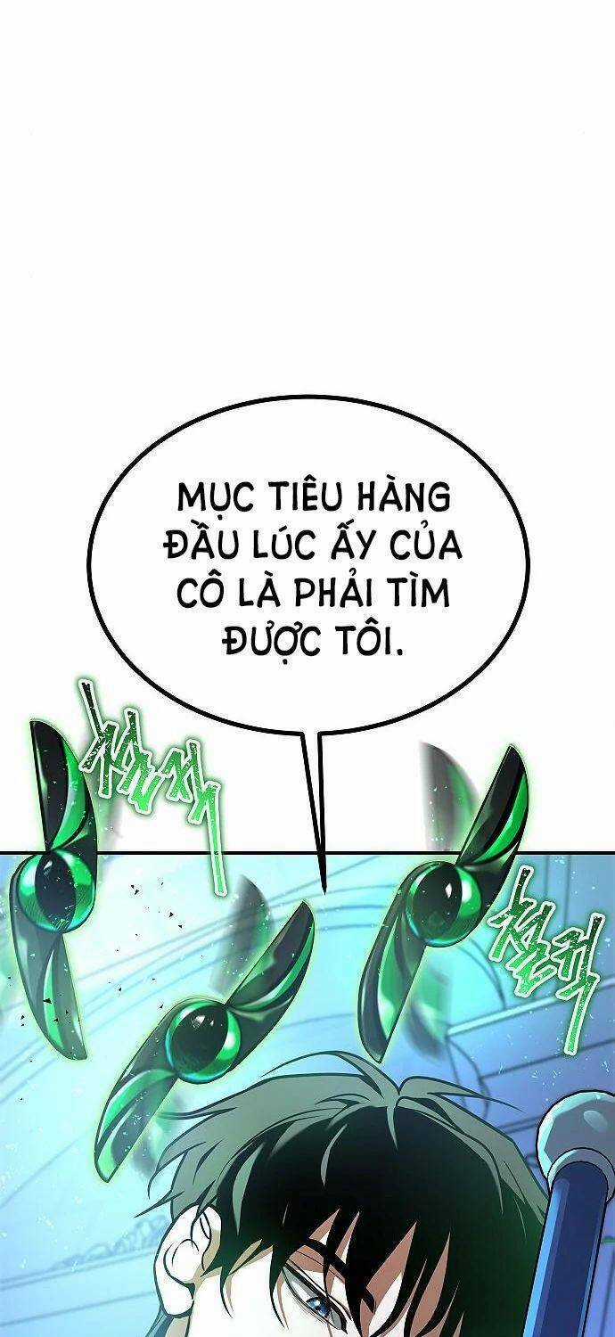Săn Lùng Nữ Chúa - Chapter 7 - Trang 61