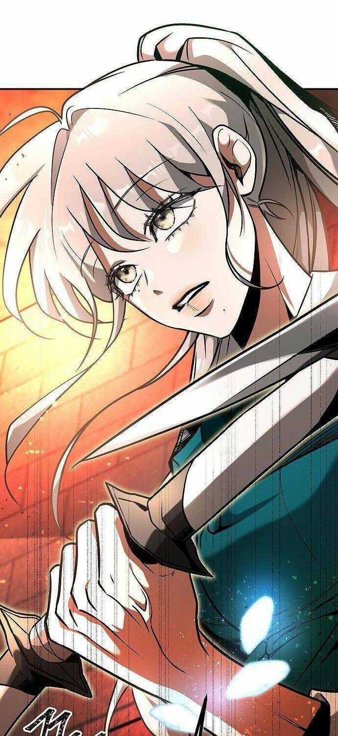 Săn Lùng Nữ Chúa - Chapter 7 - Trang 63