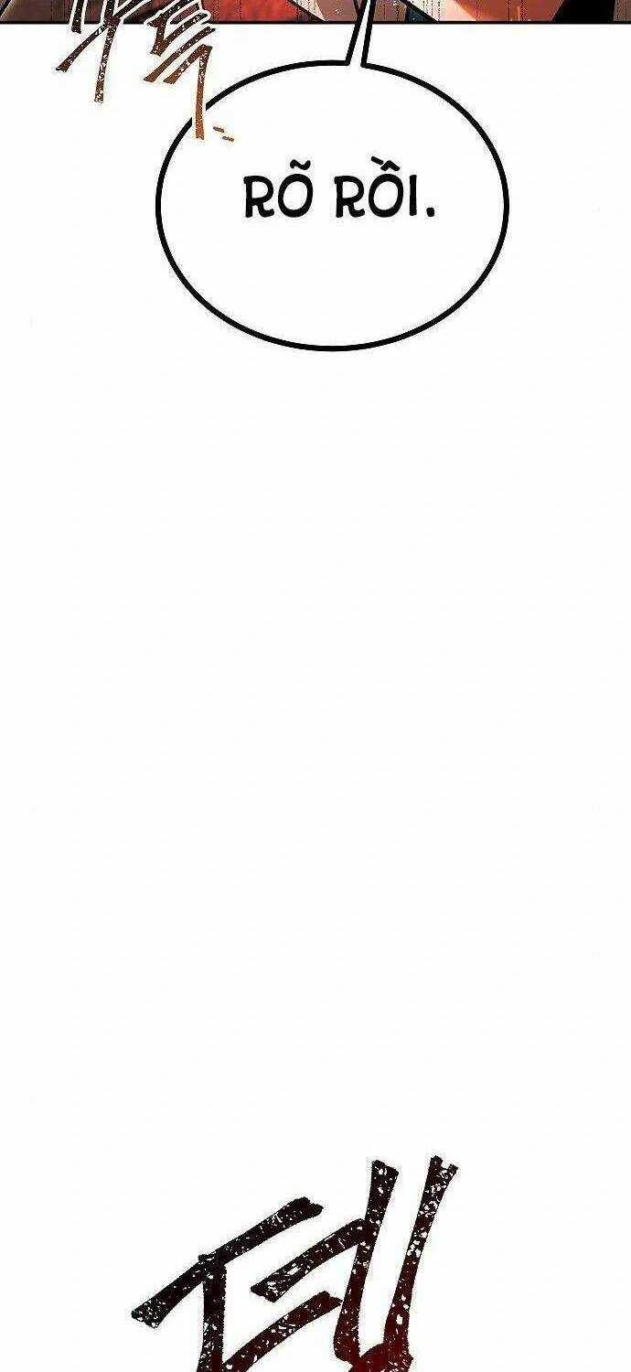 Săn Lùng Nữ Chúa - Chapter 7 - Trang 64