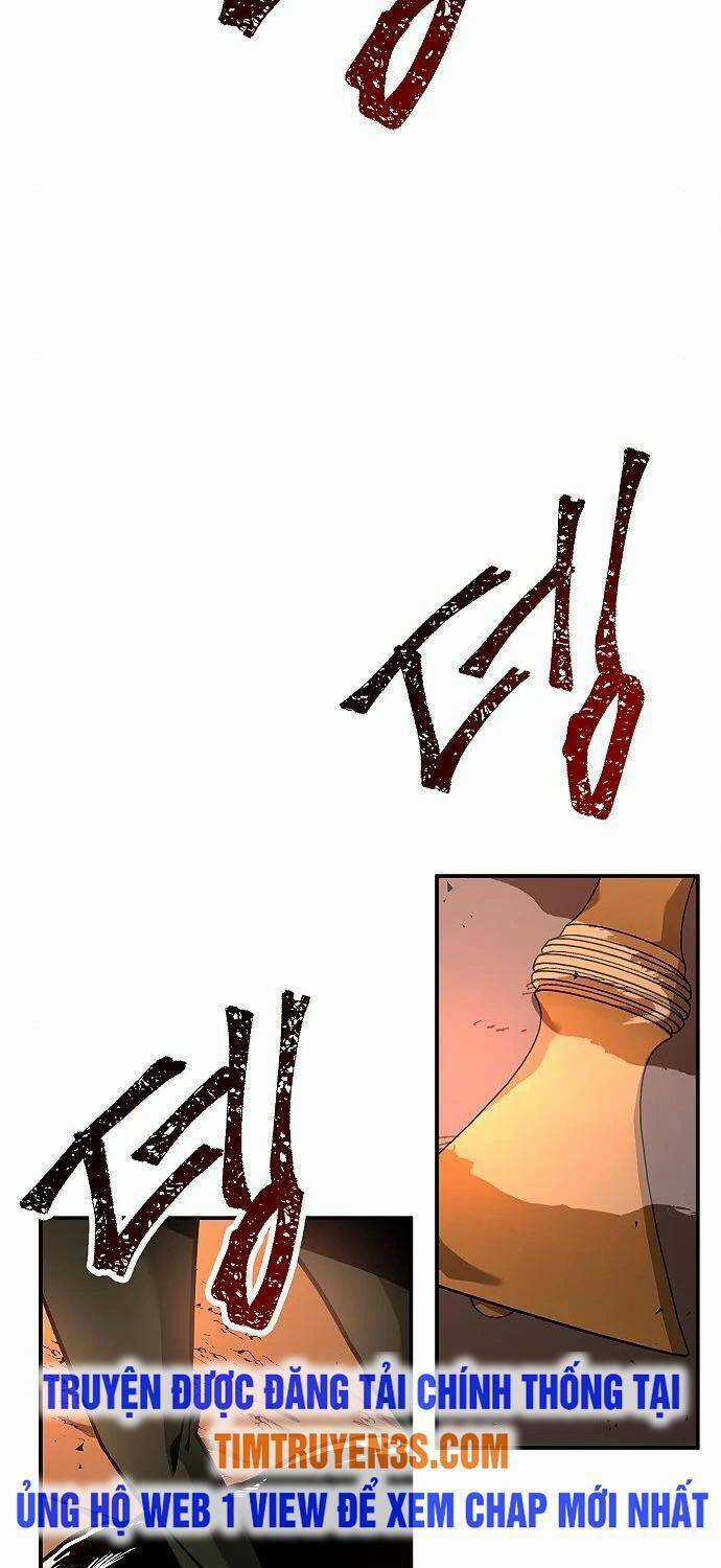 Săn Lùng Nữ Chúa - Chapter 7 - Trang 65