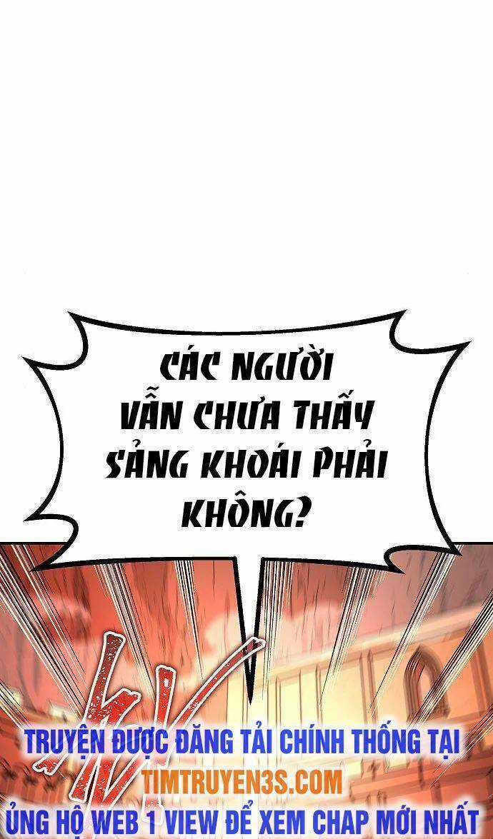 Săn Lùng Nữ Chúa - Chapter 7 - Trang 67
