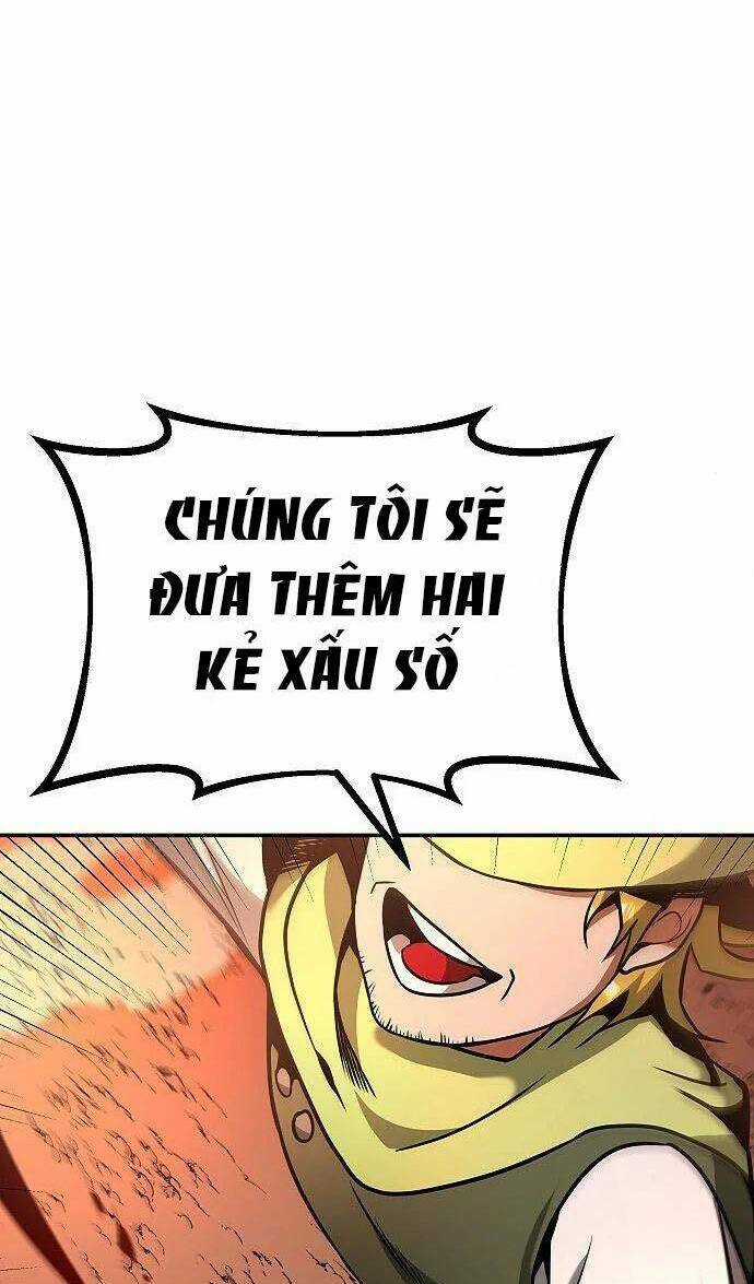 Săn Lùng Nữ Chúa - Chapter 7 - Trang 69