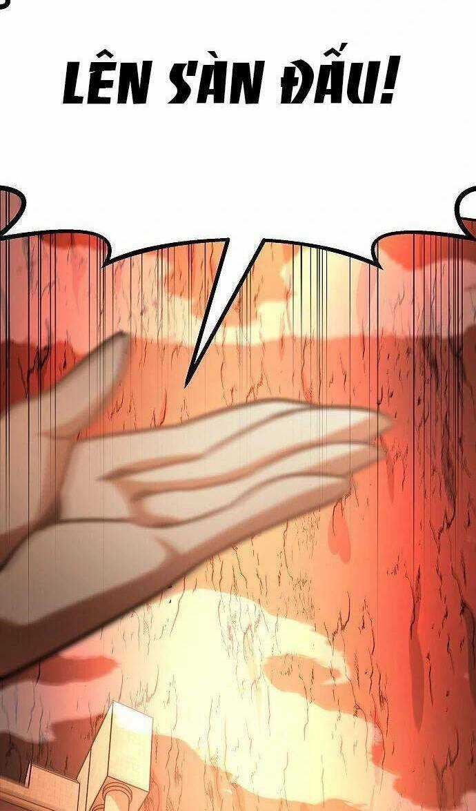 Săn Lùng Nữ Chúa - Chapter 7 - Trang 71
