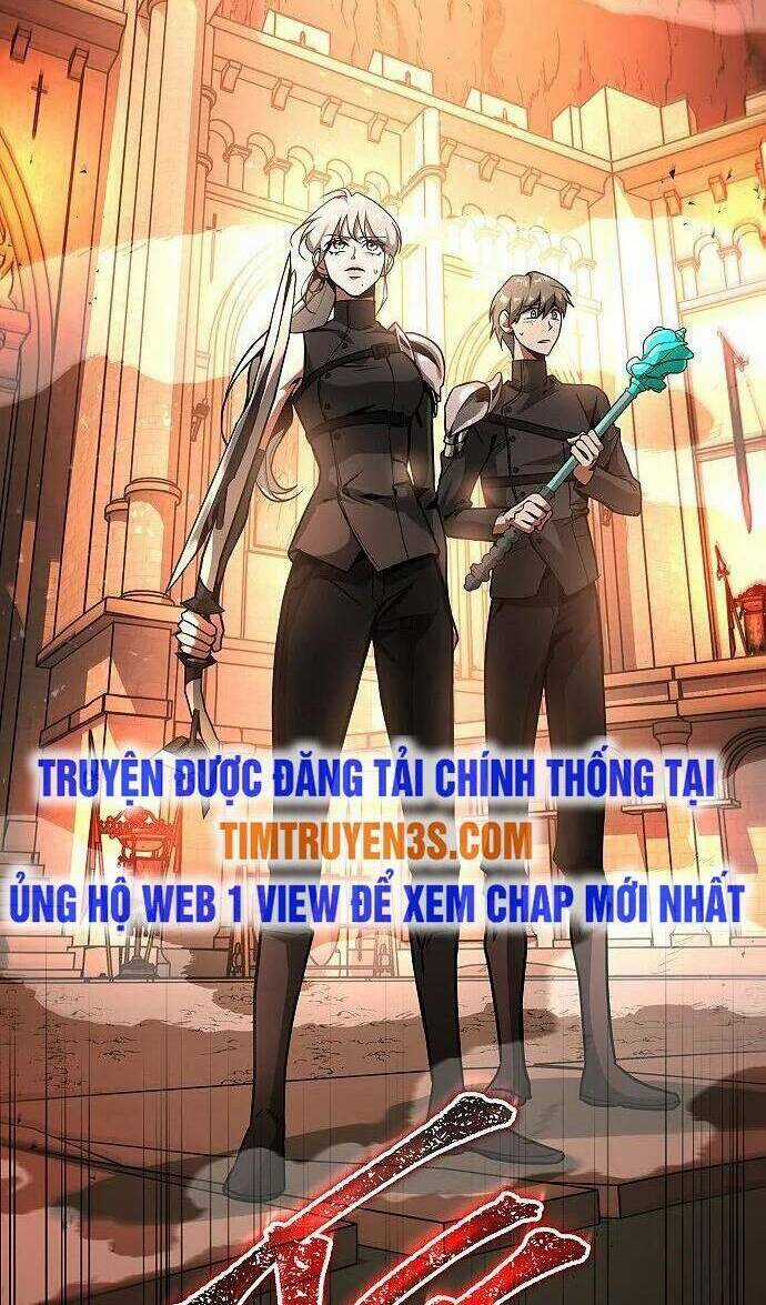 Săn Lùng Nữ Chúa - Chapter 7 - Trang 72