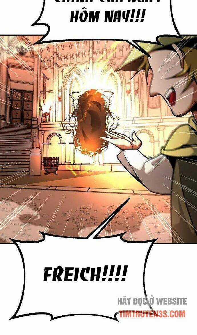 Săn Lùng Nữ Chúa - Chapter 7 - Trang 74