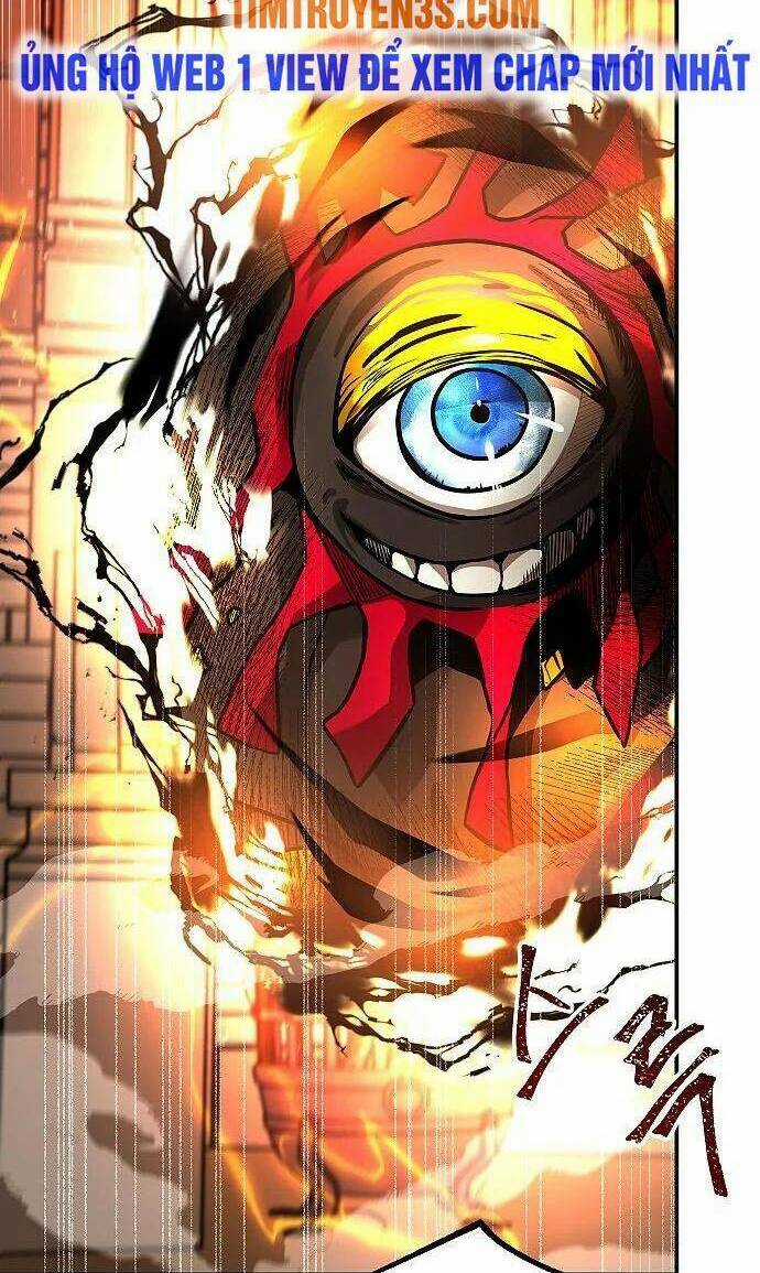 Săn Lùng Nữ Chúa - Chapter 7 - Trang 76