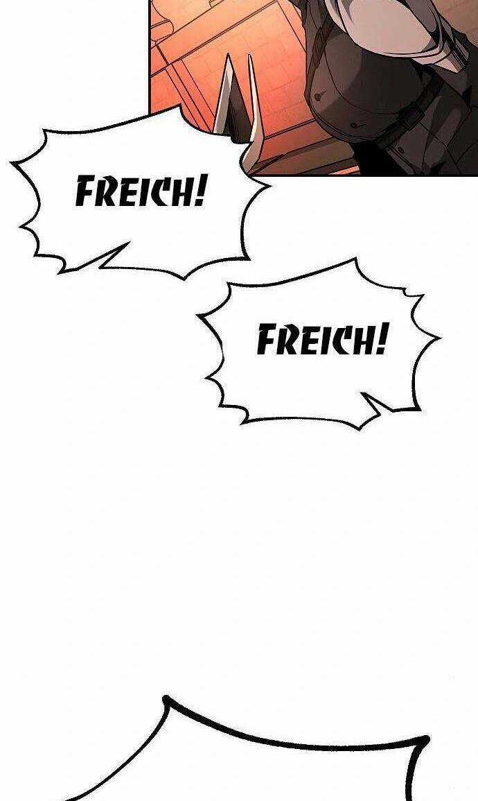 Săn Lùng Nữ Chúa - Chapter 7 - Trang 79