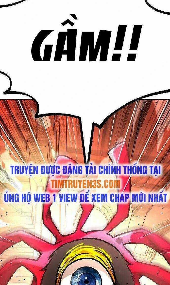 Săn Lùng Nữ Chúa - Chapter 7 - Trang 80