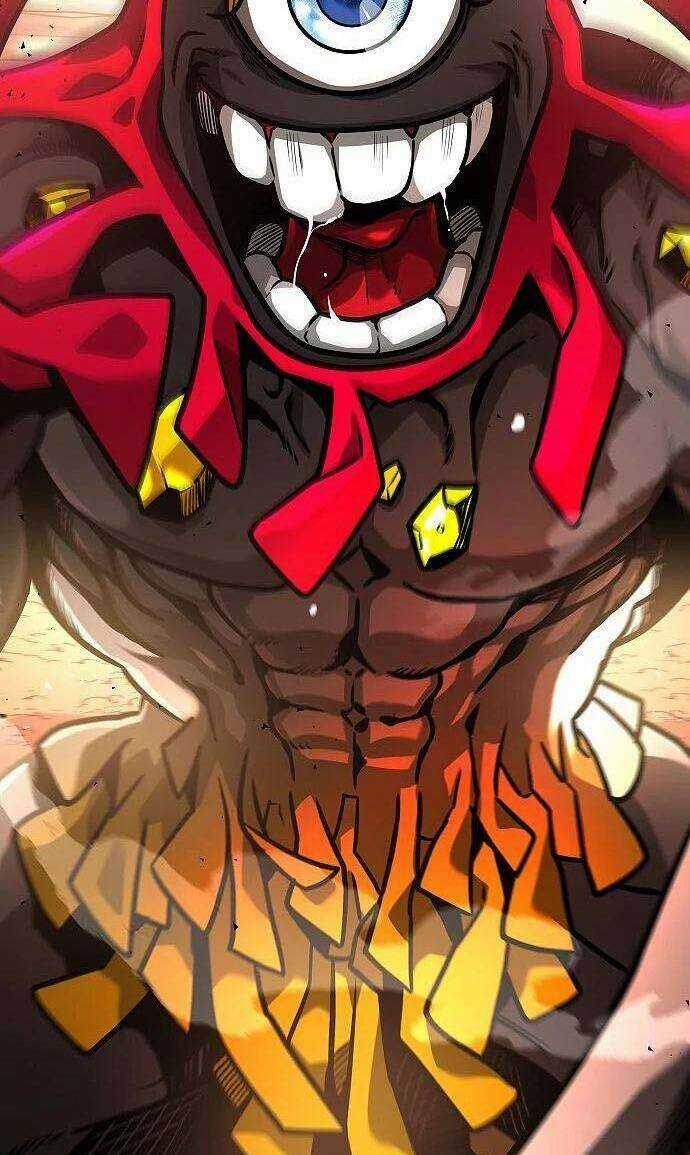 Săn Lùng Nữ Chúa - Chapter 7 - Trang 81