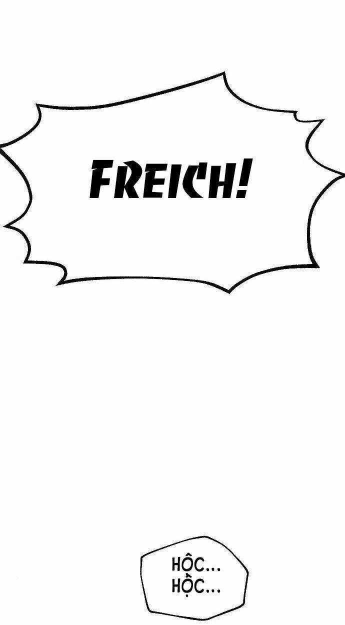 Săn Lùng Nữ Chúa - Chapter 7 - Trang 83