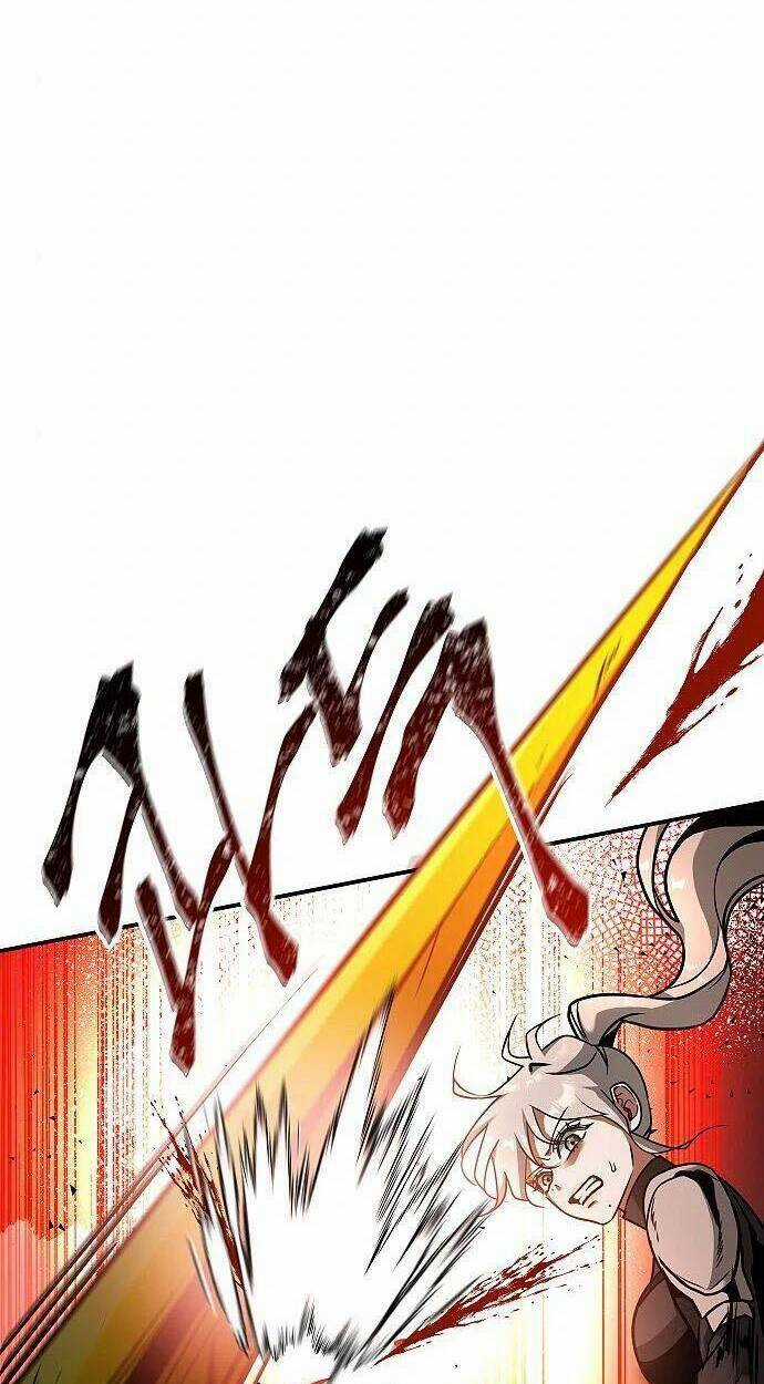 Săn Lùng Nữ Chúa - Chapter 7 - Trang 89