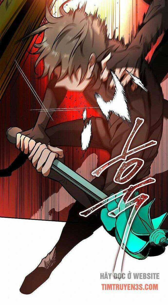 Săn Lùng Nữ Chúa - Chapter 7 - Trang 90